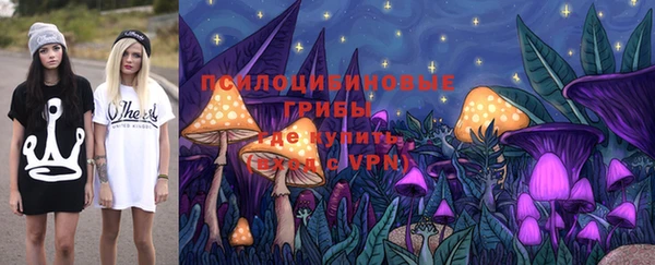 гашик Абаза