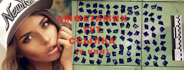 гашик Абаза