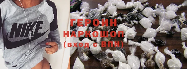 хмурый Сясьстрой