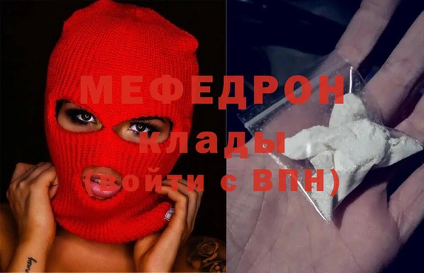 хмурый Сясьстрой