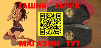 ECSTASY Обнинск